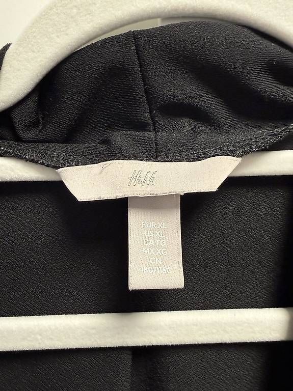 Camicette: bluse schwarz  – Usato da Zürich venduto da chr_dkn7 2