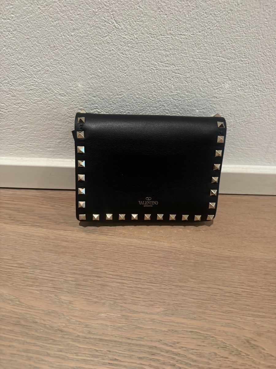 Valentino Borse da donna: Valentino Garavani Bag – Usato da Küsnacht ZH venduto da Zafsa