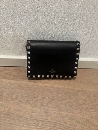 Valentino Garavani Bag