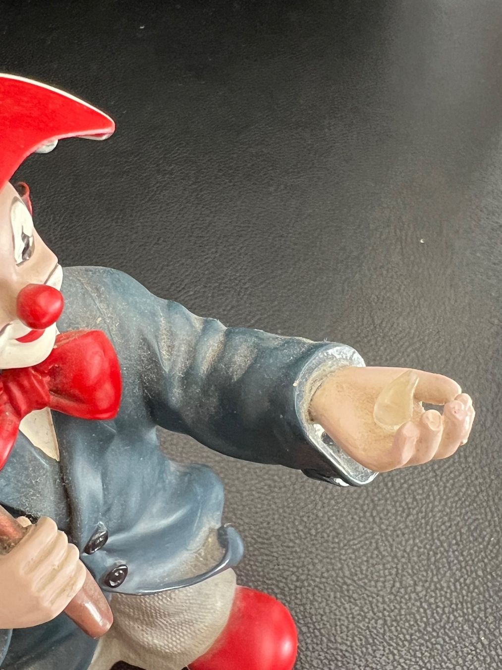 Statuette: Gilde Clowns Sammlung – Usato da Schmerikon venduto da Speedy053 6