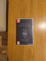 Skyrim (Nintendo Switch)