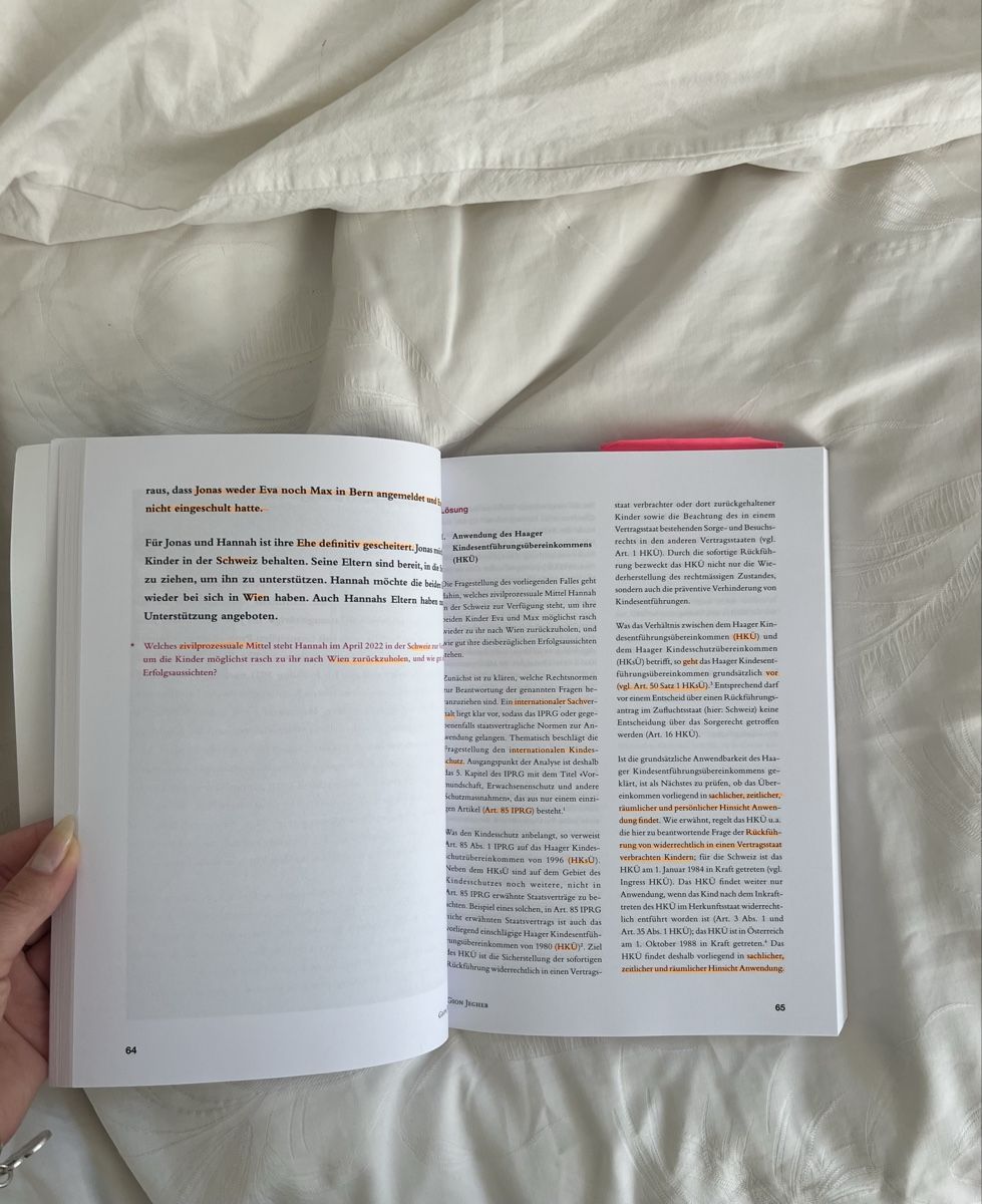 Libri: Die abwesende Opernsängerin, IPR – Usato da Zürich venduto da hannah.liaaa 3