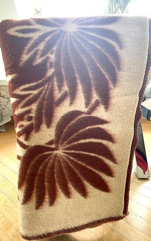 Betten: Decke Doppelbett 1450 x2000 – Gebraucht aus Lugano von dir_5287 1