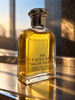 ARAMIS TUSCANY – Vintage Parfum Miniatur 8 ml