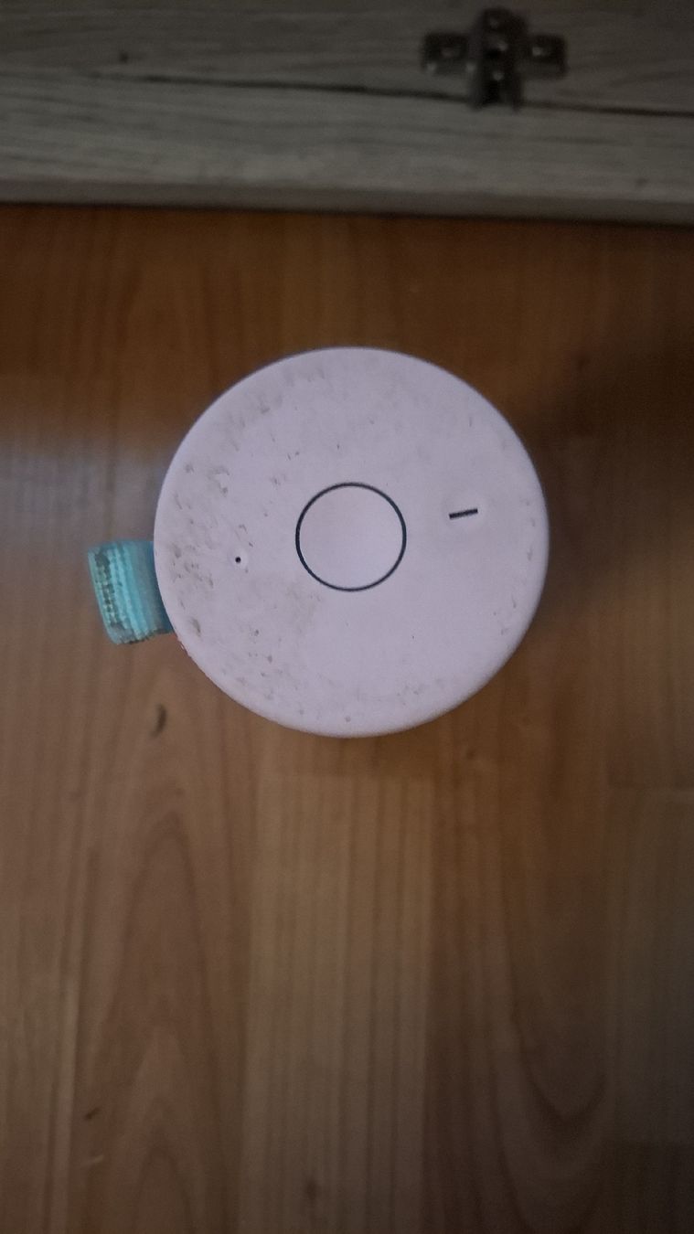 Haut-parleurs: Boom 4 – D'occasion à Dottikon par nea_tyx6 2
