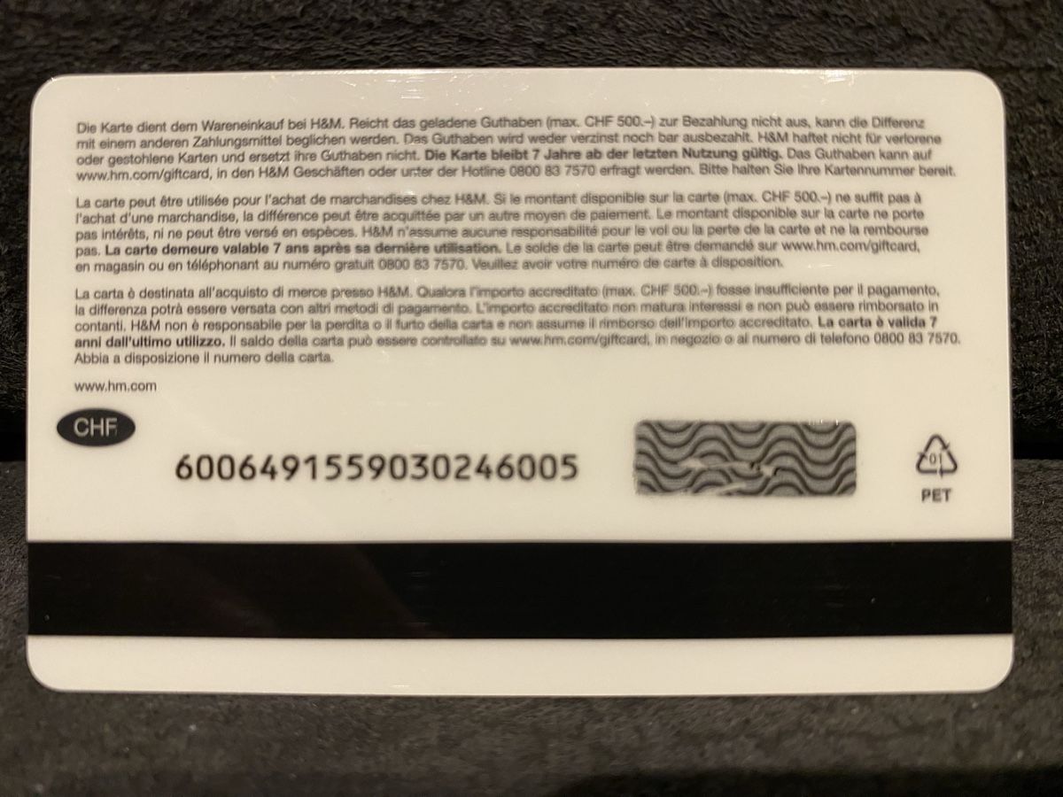 Schede telefoniche: Carte – Usato da Lausanne venduto da babacard10 1