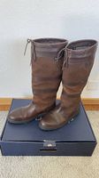 Dubarry of Ireland (Galway) Walnut Gr. 45 | Stiefel | Boots 
