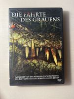 Die Fährte des Grauens (0325)