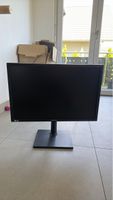 Samsung Monitor 24 Zoll guter Zustand