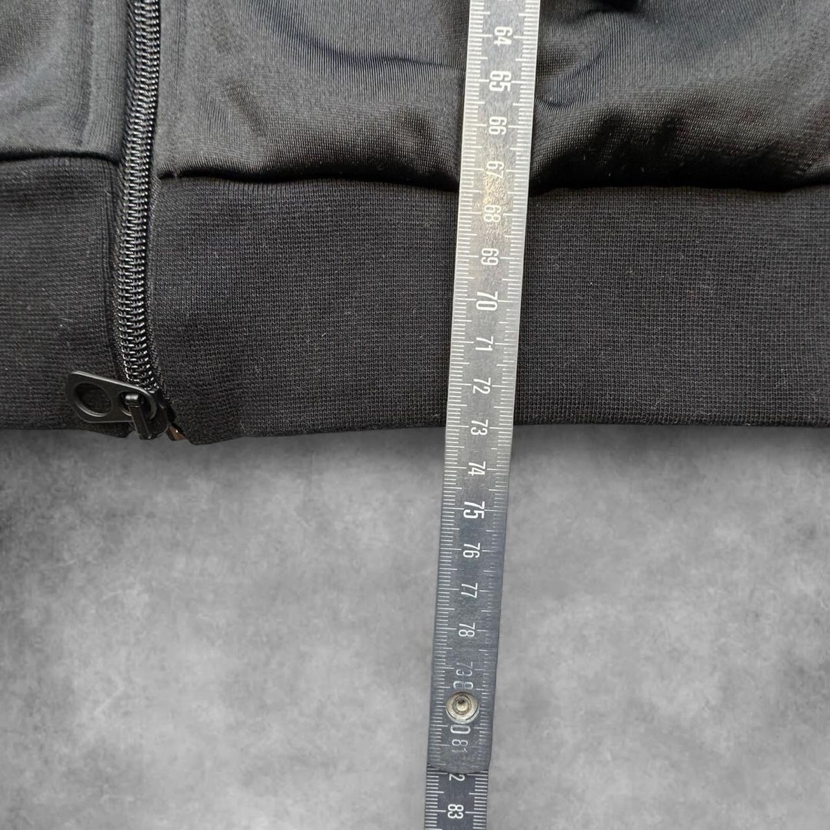 Rossignol Giacche: Rossignol jacket – Usato da Erlinsbach SO venduto da TogaResell 4