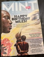 MINT-Magazin für VINYL/5/26/MILES DAVIS