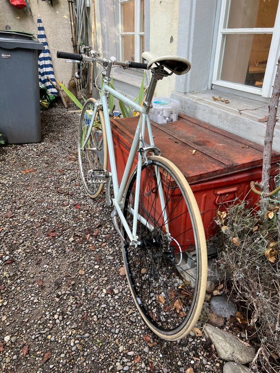 Yiwu velo sales