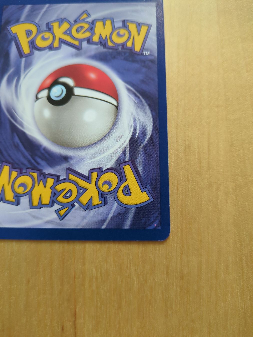 Pokémon Carte collezionabili: Trainer Nightly Garbage Run Team Rocket Set - 1st edition – Usato da Genève venduto da ims1 5