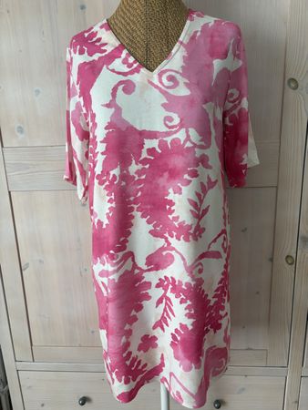 Sommerkleid Gr.s/m🌸