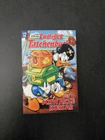 Lustiges Taschenbuch: Der Schwarze Korsar (LTB 88)