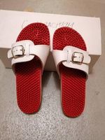 Sanastico Schuhe