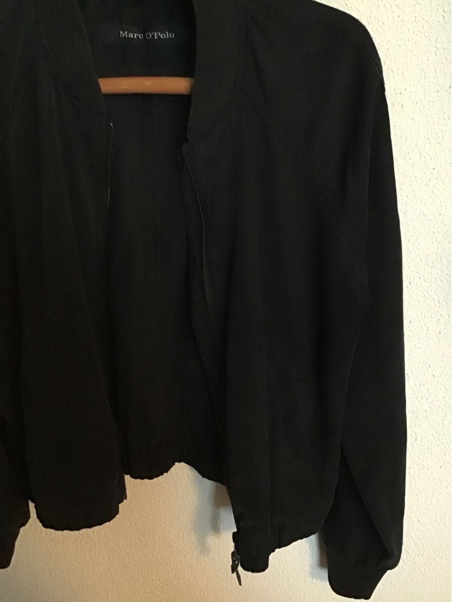 Vestes: Marc O'Polo Jacke Gr. 36 – D'occasion à Dübendorf par sofasurfer01 4