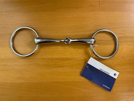 Ochsner Wassertrense, Stärke 18mm, 125mm