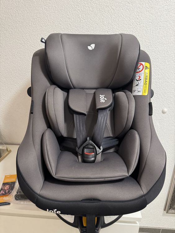 Joie Spin 360 Gt