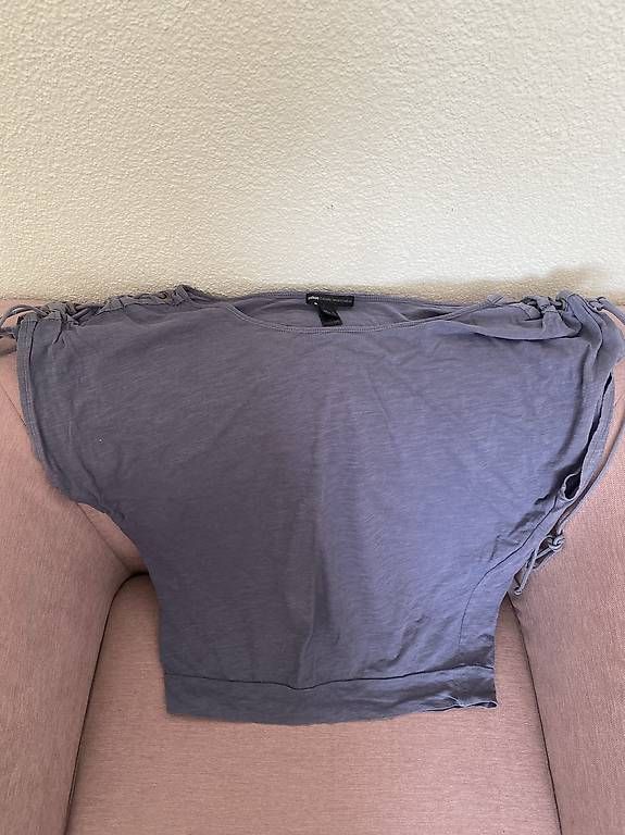 Tops: Tops size 36 – D'occasion à Arlesheim par jud_k2lz 1