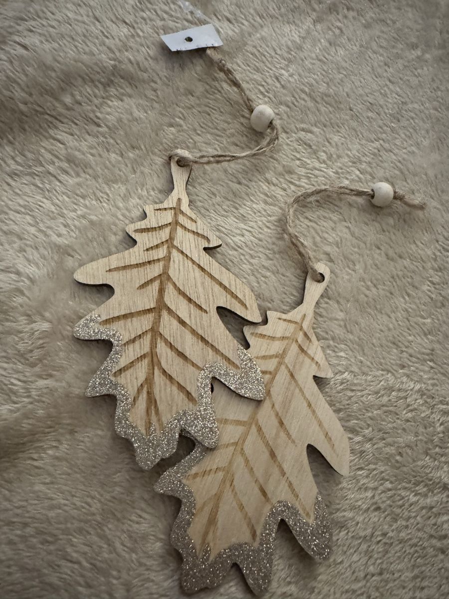 Alle Dekorationen: Herbst Deko | NEU! – Neu und originalverpackt aus Sins von sum_lv6d 2