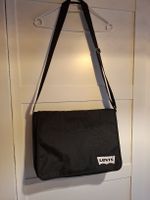 Laptoptasche Levis