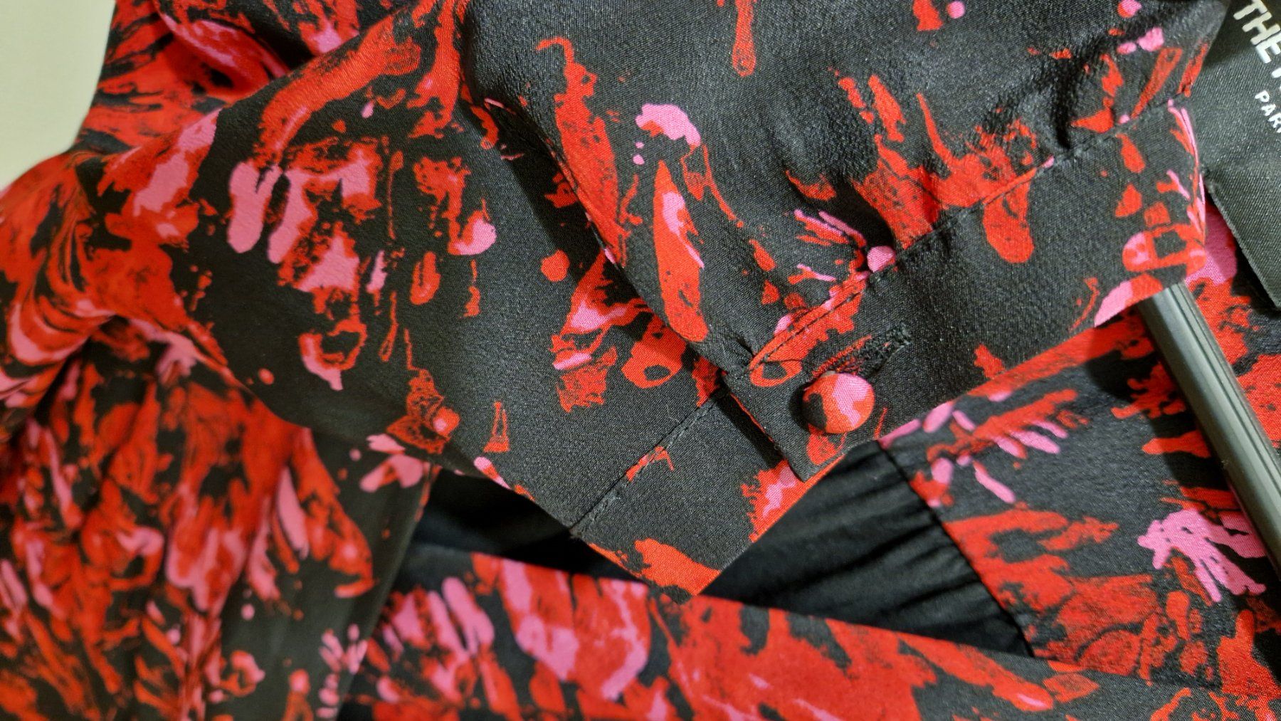 Kooples Vestiti: Robe the Kooples – Nuovo (secondo la descrizione) da Genève venduto da car_2wpt 3