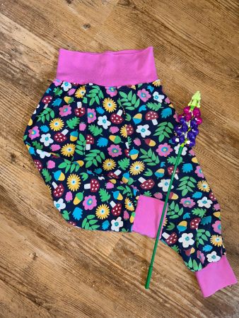 Frugi Trainerhose 98/104