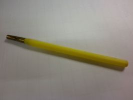 Dégorgeoir Stylo