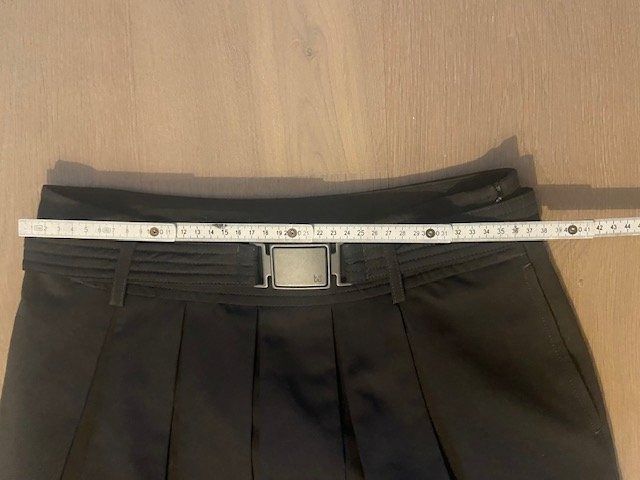 Max Mara Gonne: Jupe - Max Mara Gr. 36 – Usato da Birmensdorf ZH venduto da Marabohne 4
