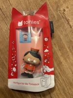 Tonie Figur / Lieblings-Meisterstücke / Der Nussknacker