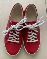 Damenschuhe ecco Gr 36