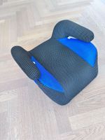 Sitzerhöhung Kindersitz Autositz - 15 - 36 kg