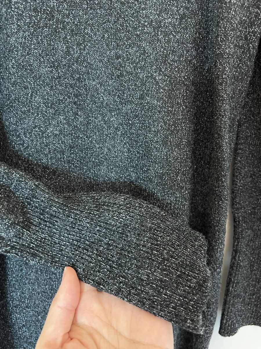Vero Moda Vestiti: Vero Moda Robe – Usato da Ecublens VD venduto da cel_2vx7 3