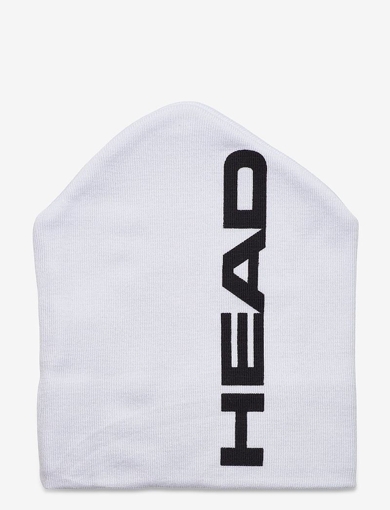 Head Copricapi, berretti & cappellini: Head HEAD Beanie - Mütze & Cap – Nuovo e nell'imballaggio originale da Saas-Fee venduto da naciaa