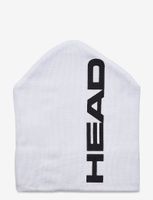 Head HEAD Beanie - Mütze & Cap