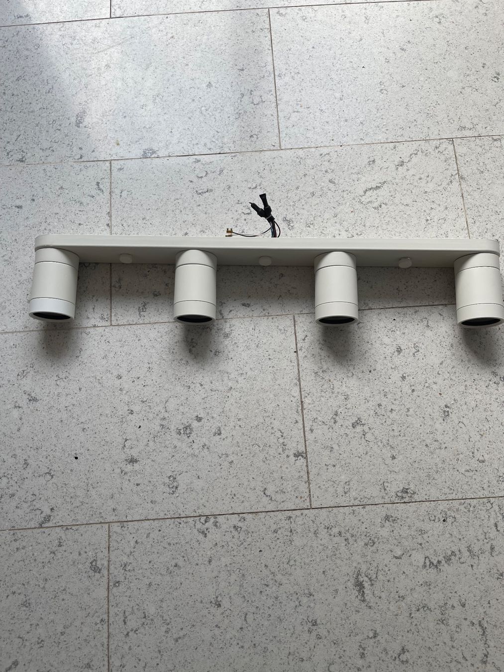 Lustres & lampes de plafonds: Lamp assortment – D'occasion à Zürich par mir_xhx7 5