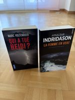 Livres