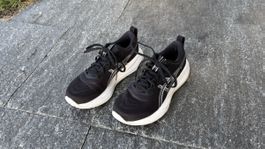 Asics Gel-Cumulus 27 Laufschuhe, Grösse 40