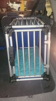 Hundebox