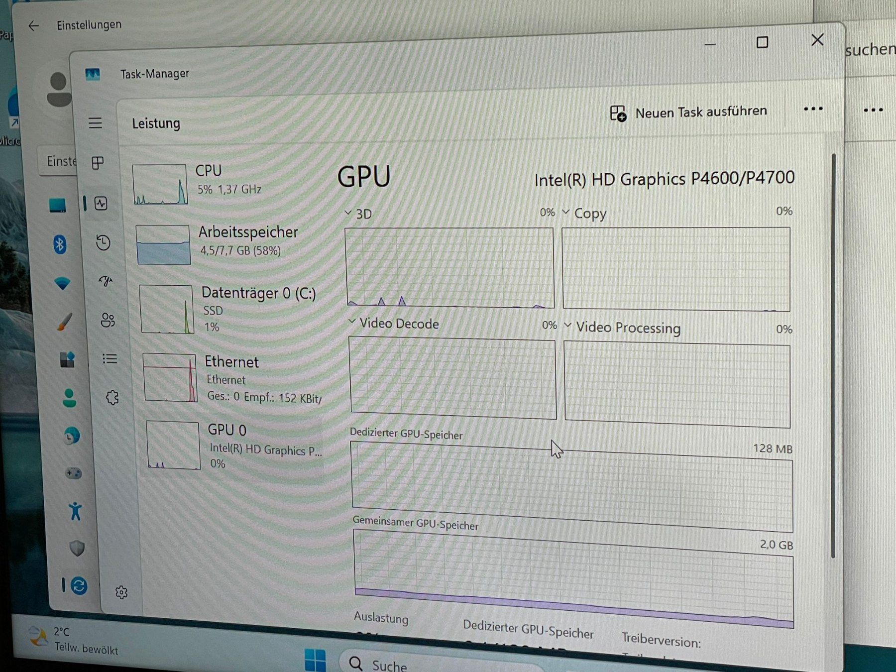 PC: HP Z230 Workstation – Usato da Alchenflüh venduto da Enemii 3