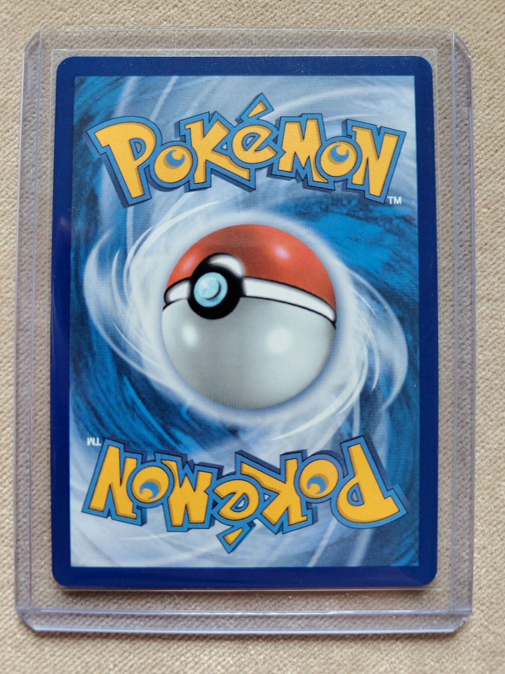 Pokémon Carte collezionabili: Mega Greninja EX 116 / 086, EN – Usato da Biel/Bienne venduto da maercu17 1