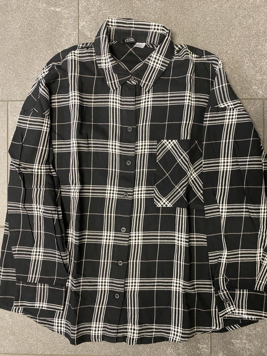 H&M Camicette: Bluse H&M Gr. S – Usato da Baar venduto da kamasija