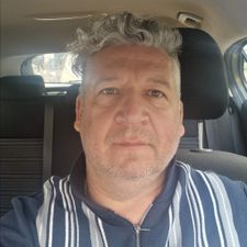 Profile image of PiperPilot