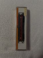 Arnold Rapido Schlafwagen Spur N