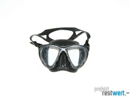 Taucherbrille von CRESSI