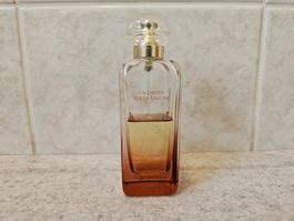 Hermès Un Jardin sur la lagune (cf Guerlain L'heure blanche)