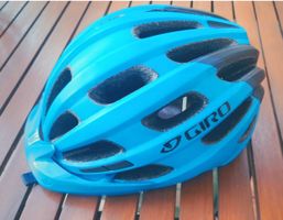 Velohelm für Kinder
