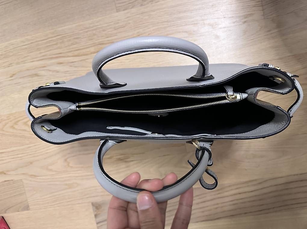 Borse da donna: Burberry Tote Bag – Usato da Pfäffikon SZ venduto da JasminS. 2