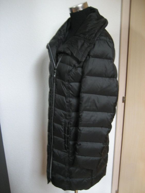 Esprit Mäntel: Manteau Esprit taille 38, matelassé en plumes – Neu (gemäss Beschreibung) aus Delémont von marryb 4